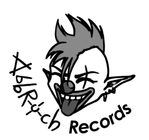 abbruch records